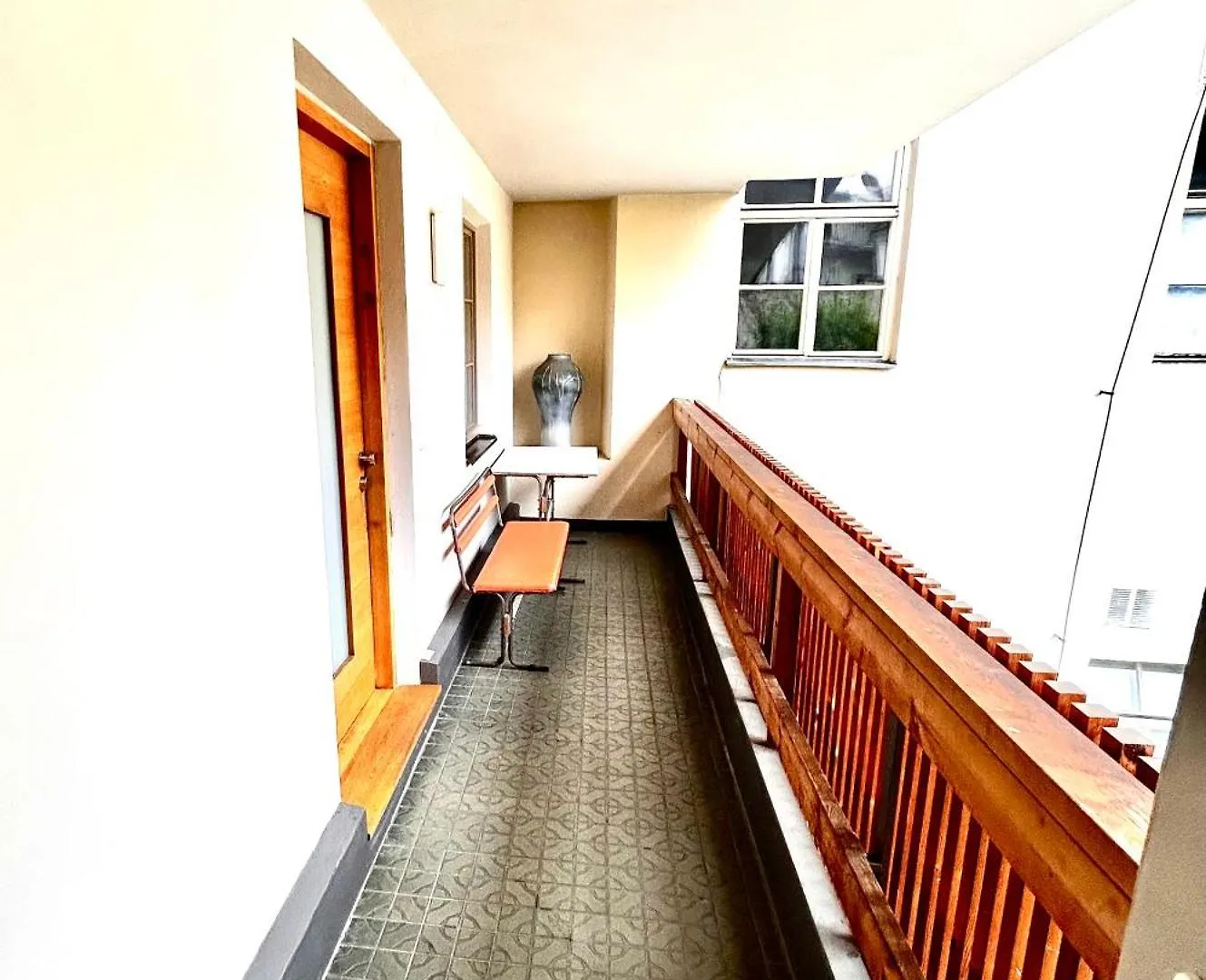 Mitte Apartments Brno 0*,  Czech Republic